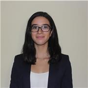 Doy clases económicas de inglés a niños desde infantil hasta bachillerato. Experiencia con niños